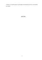 Diplomdarbs 'Fiziskās personas maksātnespējas process un tā ierosināšanas problemātika', 3.