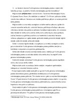 Diplomdarbs 'Fiziskās personas maksātnespējas process un tā ierosināšanas problemātika', 5.