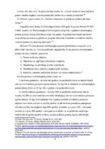 Diplomdarbs 'Fiziskās personas maksātnespējas process un tā ierosināšanas problemātika', 8.