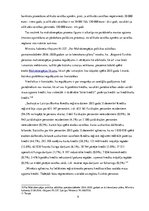 Diplomdarbs 'Fiziskās personas maksātnespējas process un tā ierosināšanas problemātika', 9.