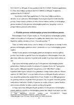 Diplomdarbs 'Fiziskās personas maksātnespējas process un tā ierosināšanas problemātika', 12.