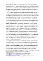 Diplomdarbs 'Fiziskās personas maksātnespējas process un tā ierosināšanas problemātika', 13.