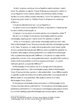 Diplomdarbs 'Fiziskās personas maksātnespējas process un tā ierosināšanas problemātika', 14.