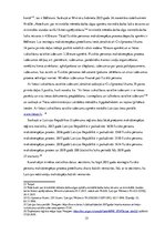 Diplomdarbs 'Fiziskās personas maksātnespējas process un tā ierosināšanas problemātika', 15.