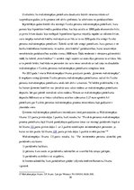 Diplomdarbs 'Fiziskās personas maksātnespējas process un tā ierosināšanas problemātika', 16.