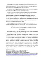 Diplomdarbs 'Fiziskās personas maksātnespējas process un tā ierosināšanas problemātika', 17.