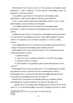 Diplomdarbs 'Fiziskās personas maksātnespējas process un tā ierosināšanas problemātika', 18.