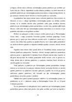 Diplomdarbs 'Fiziskās personas maksātnespējas process un tā ierosināšanas problemātika', 19.