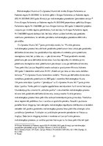 Diplomdarbs 'Fiziskās personas maksātnespējas process un tā ierosināšanas problemātika', 23.