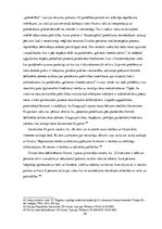 Diplomdarbs 'Fiziskās personas maksātnespējas process un tā ierosināšanas problemātika', 24.