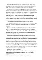 Diplomdarbs 'Fiziskās personas maksātnespējas process un tā ierosināšanas problemātika', 25.