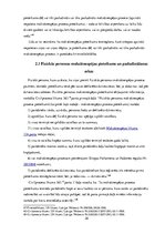 Diplomdarbs 'Fiziskās personas maksātnespējas process un tā ierosināšanas problemātika', 26.