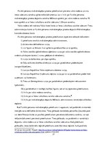 Diplomdarbs 'Fiziskās personas maksātnespējas process un tā ierosināšanas problemātika', 27.