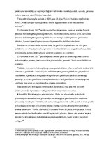 Diplomdarbs 'Fiziskās personas maksātnespējas process un tā ierosināšanas problemātika', 28.