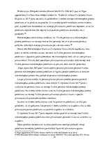 Diplomdarbs 'Fiziskās personas maksātnespējas process un tā ierosināšanas problemātika', 29.