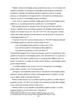 Diplomdarbs 'Fiziskās personas maksātnespējas process un tā ierosināšanas problemātika', 30.