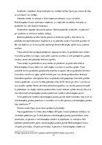 Diplomdarbs 'Fiziskās personas maksātnespējas process un tā ierosināšanas problemātika', 31.