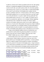 Diplomdarbs 'Fiziskās personas maksātnespējas process un tā ierosināšanas problemātika', 33.