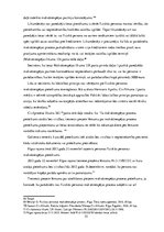 Diplomdarbs 'Fiziskās personas maksātnespējas process un tā ierosināšanas problemātika', 35.