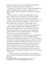 Diplomdarbs 'Fiziskās personas maksātnespējas process un tā ierosināšanas problemātika', 36.