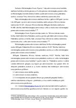 Diplomdarbs 'Fiziskās personas maksātnespējas process un tā ierosināšanas problemātika', 37.