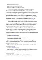 Diplomdarbs 'Fiziskās personas maksātnespējas process un tā ierosināšanas problemātika', 40.