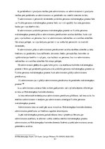 Diplomdarbs 'Fiziskās personas maksātnespējas process un tā ierosināšanas problemātika', 41.