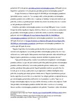 Diplomdarbs 'Fiziskās personas maksātnespējas process un tā ierosināšanas problemātika', 43.