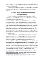Diplomdarbs 'Fiziskās personas maksātnespējas process un tā ierosināšanas problemātika', 44.