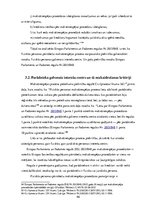 Diplomdarbs 'Fiziskās personas maksātnespējas process un tā ierosināšanas problemātika', 46.