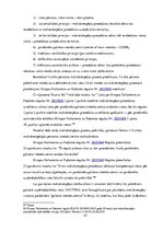 Diplomdarbs 'Fiziskās personas maksātnespējas process un tā ierosināšanas problemātika', 47.