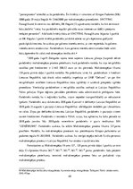 Diplomdarbs 'Fiziskās personas maksātnespējas process un tā ierosināšanas problemātika', 48.