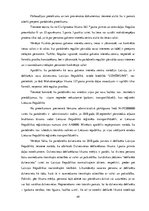 Diplomdarbs 'Fiziskās personas maksātnespējas process un tā ierosināšanas problemātika', 49.