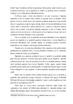 Diplomdarbs 'Fiziskās personas maksātnespējas process un tā ierosināšanas problemātika', 50.