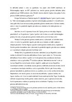 Diplomdarbs 'Fiziskās personas maksātnespējas process un tā ierosināšanas problemātika', 51.