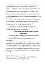 Diplomdarbs 'Fiziskās personas maksātnespējas process un tā ierosināšanas problemātika', 52.