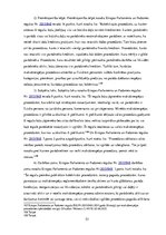 Diplomdarbs 'Fiziskās personas maksātnespējas process un tā ierosināšanas problemātika', 53.