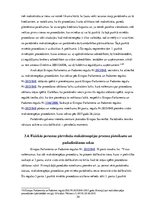 Diplomdarbs 'Fiziskās personas maksātnespējas process un tā ierosināšanas problemātika', 54.