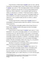 Diplomdarbs 'Fiziskās personas maksātnespējas process un tā ierosināšanas problemātika', 56.