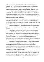 Diplomdarbs 'Fiziskās personas maksātnespējas process un tā ierosināšanas problemātika', 57.