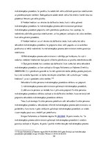 Diplomdarbs 'Fiziskās personas maksātnespējas process un tā ierosināšanas problemātika', 58.