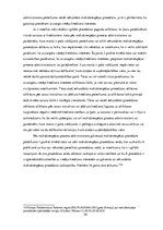 Diplomdarbs 'Fiziskās personas maksātnespējas process un tā ierosināšanas problemātika', 59.