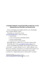 Diplomdarbs 'Fiziskās personas maksātnespējas process un tā ierosināšanas problemātika', 60.