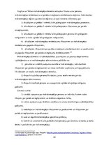 Diplomdarbs 'Fiziskās personas maksātnespējas process un tā ierosināšanas problemātika', 62.