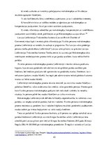 Diplomdarbs 'Fiziskās personas maksātnespējas process un tā ierosināšanas problemātika', 63.