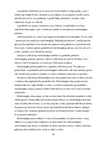 Diplomdarbs 'Fiziskās personas maksātnespējas process un tā ierosināšanas problemātika', 64.