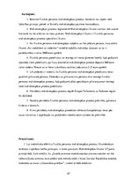 Diplomdarbs 'Fiziskās personas maksātnespējas process un tā ierosināšanas problemātika', 67.