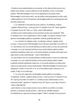 Diplomdarbs 'Fiziskās personas maksātnespējas process un tā ierosināšanas problemātika', 68.