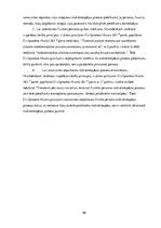 Diplomdarbs 'Fiziskās personas maksātnespējas process un tā ierosināšanas problemātika', 69.