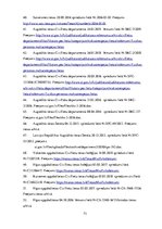 Diplomdarbs 'Fiziskās personas maksātnespējas process un tā ierosināšanas problemātika', 73.